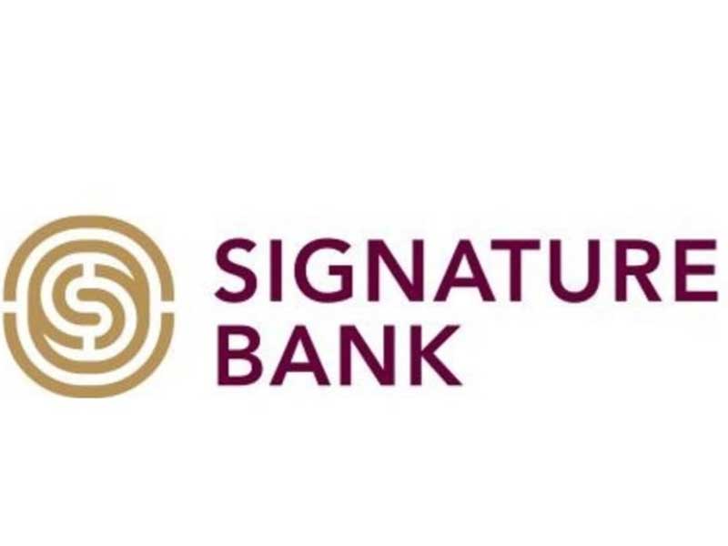 Signature Bank USSD Code