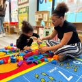How to Start a Daycare Business In Nigeria